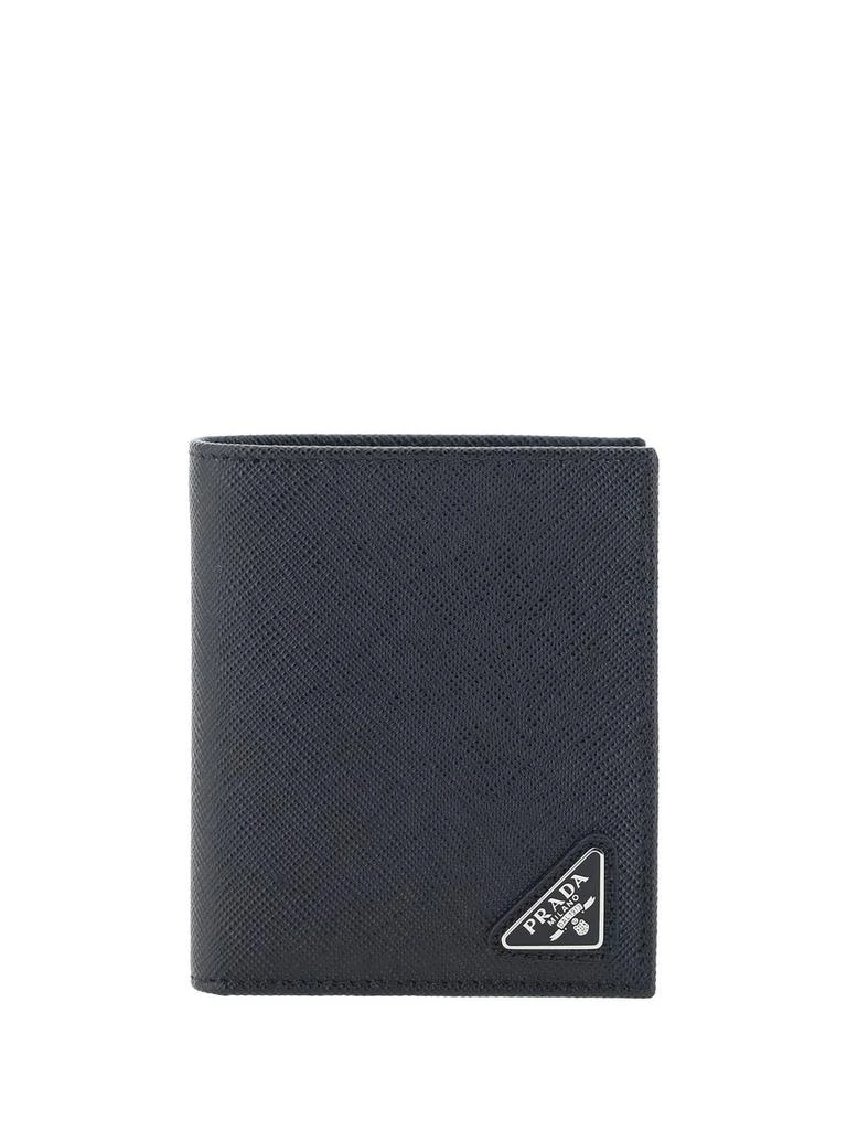 商品Prada|Prada Wallets,价格¥4724,第1张图片