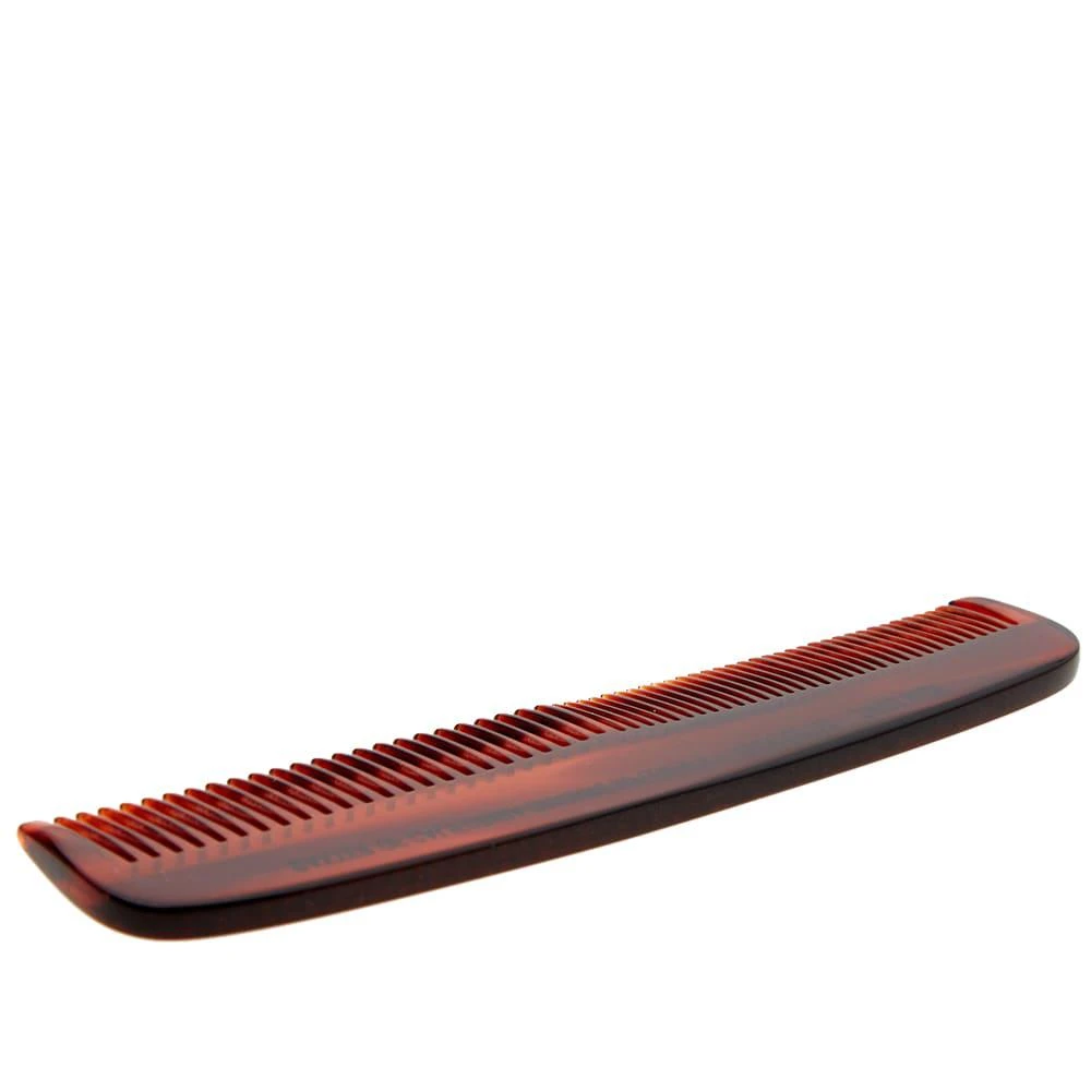 商品Baxter of California|Baxter of California Beard Comb-One Size,价格¥97,第3张图片详细描述