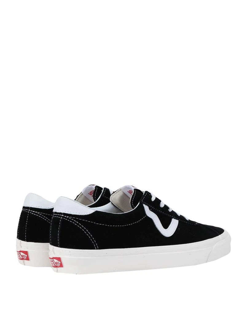 商品Vans|UA Style 73 DX Anaheim Factory休闲鞋,价格¥666,第3张图片详细描述