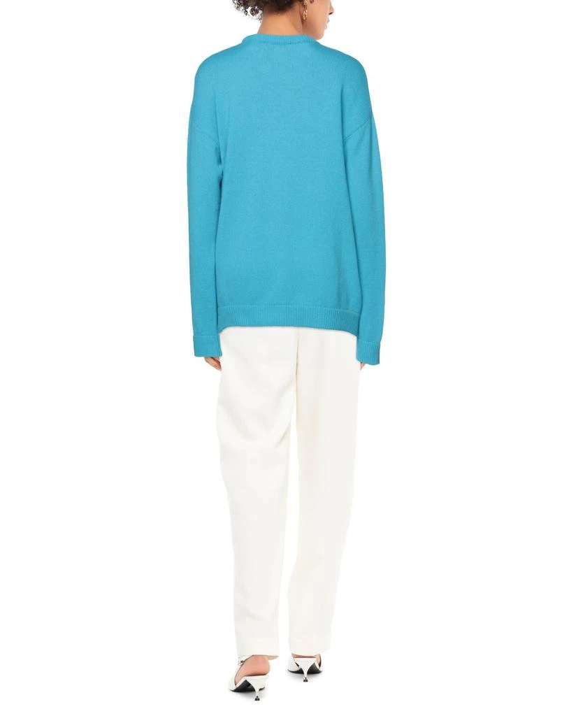 商品IRENEISGOOD|Sweater,价格¥717,第3张图片详细描述