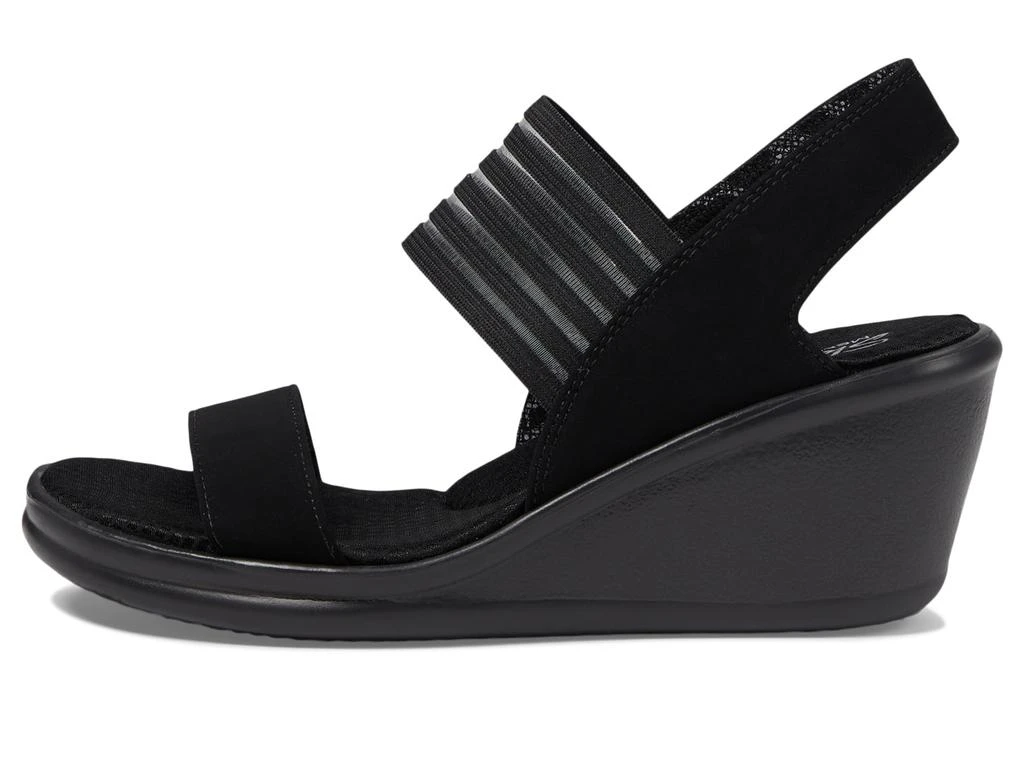 商品SKECHERS|Rumblers-Sci-Fi,价格¥342,第4张图片详细描述