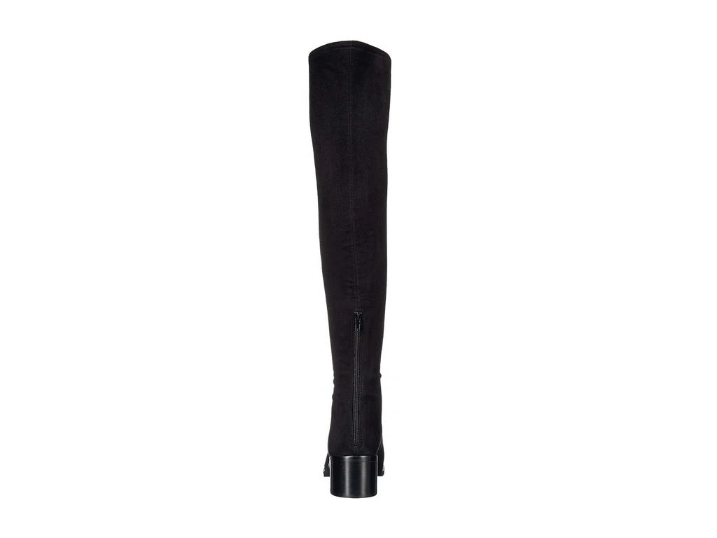 商品Steve Madden|Georgette Over the Knee Boot,价格¥422,第5张图片详细描述