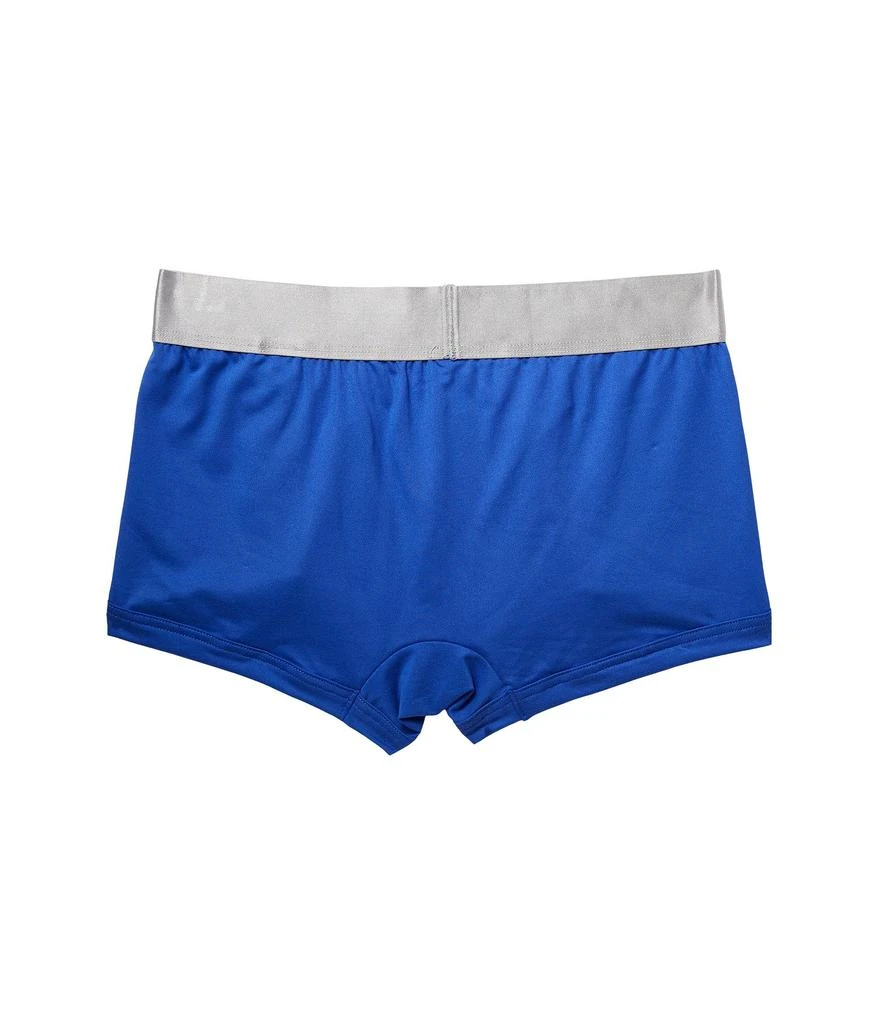 商品Calvin Klein|CK男士内裤3件装,价格¥447,第3张图片详细描述