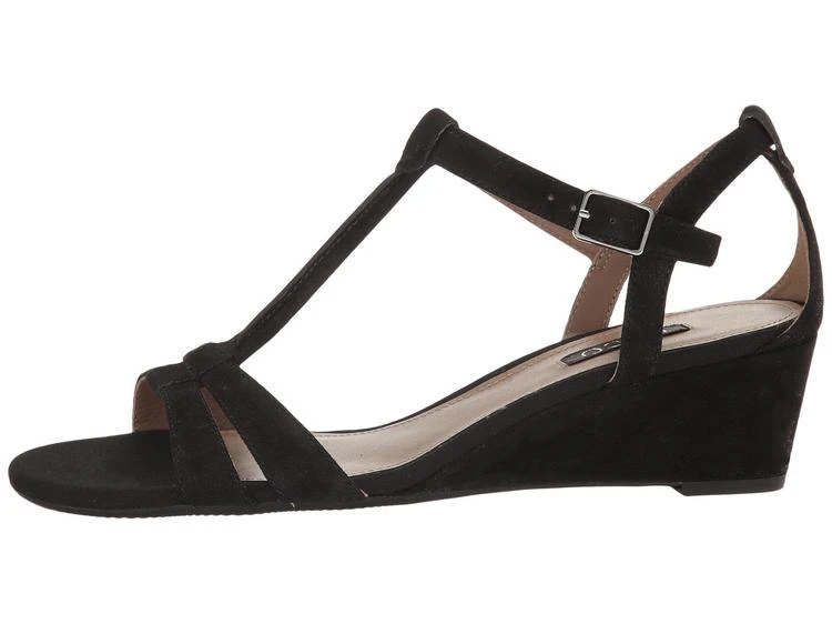 商品ECCO|Rivas 45 T-Strap Sandal,价格¥501,第4张图片详细描述