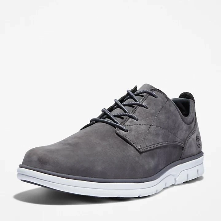 Bradstreet Sneaker for Men in Light Grey 商品