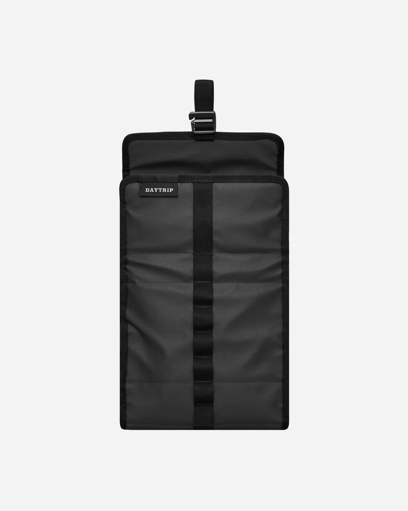商品YETI|Daytrip Lunch Bag Black,价格¥491,第5张图片详细描述