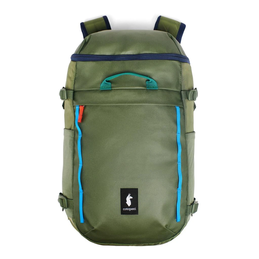 商品Cotopaxi|24 L Torre Bucket Pack - Cada Dia,价格¥1072,第1张图片