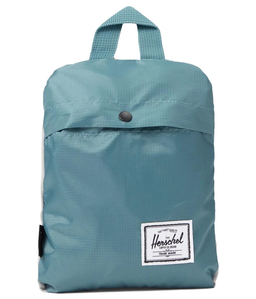 商品Herschel Supply|Packable Daypack,价格¥262,第4张图片详细描述