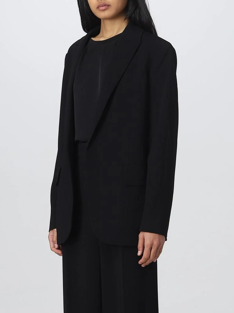 商品Theory|Theory blazer for woman,价格¥1966,第4张图片详细描述