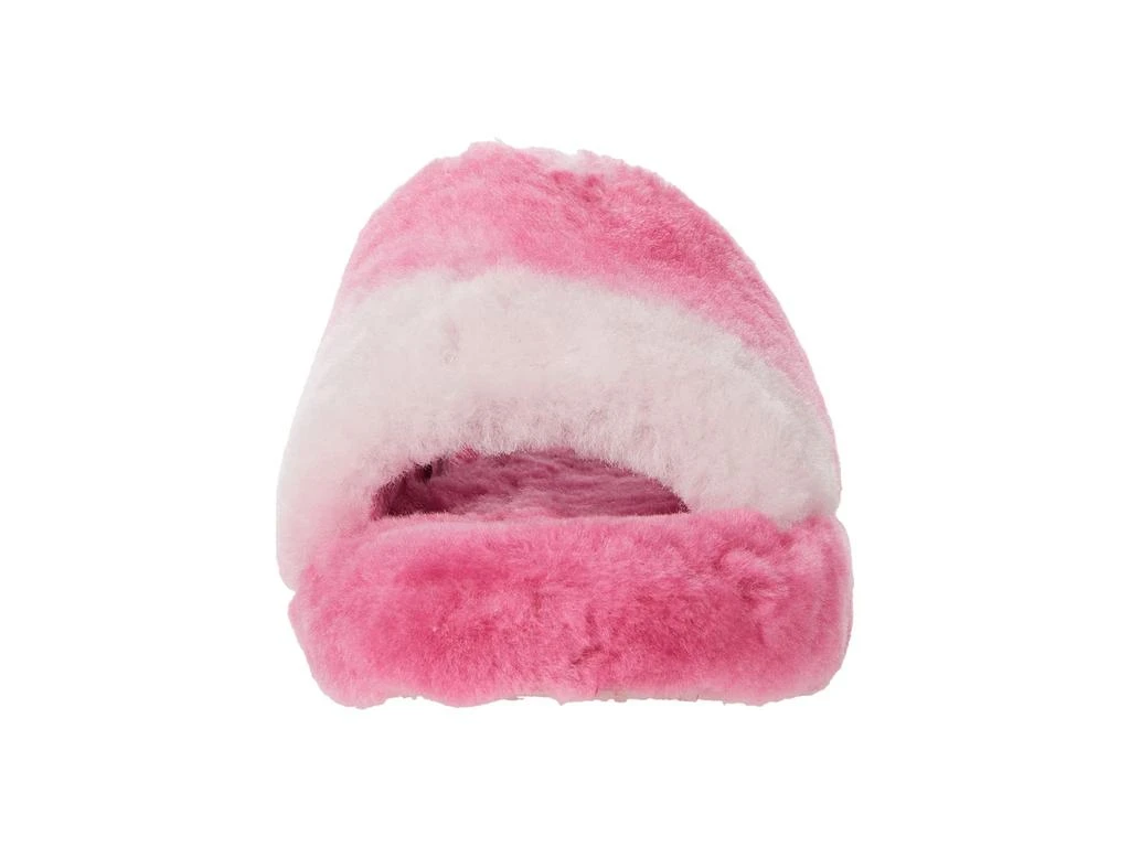 Fluff Yeah Slide Gradient (Little Kid/Big Kid) 商品