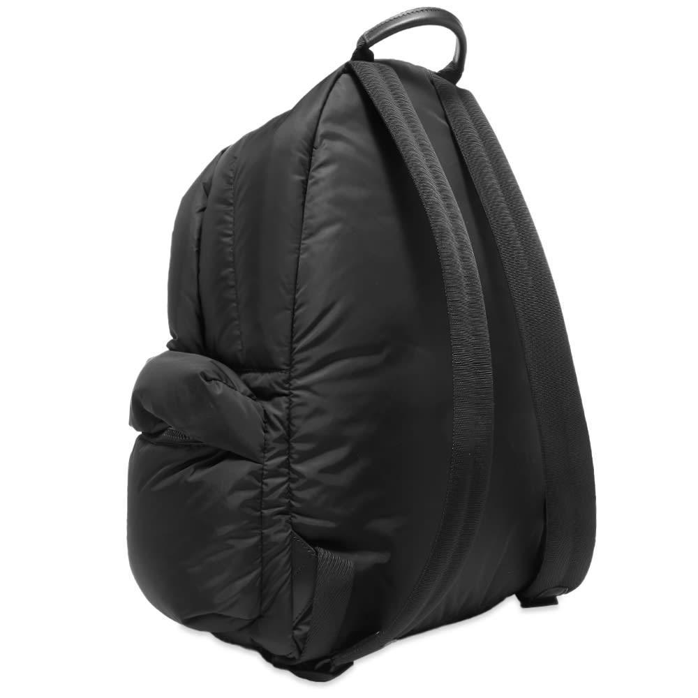 商品Moncler|Moncler New Legere Down Filled Backpack,价格¥7463,第4张图片详细描述