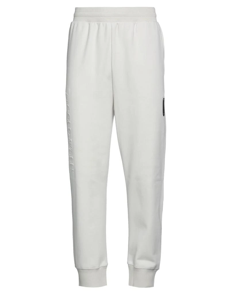 商品A-COLD-WALL*|Casual pants,价格¥1100,第1张图片