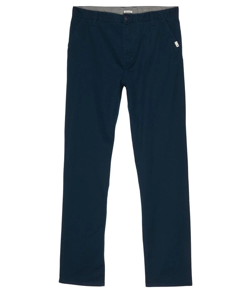 商品Quiksilver|Up Everyday Union Pants (Big Kids),价格¥337,第1张图片