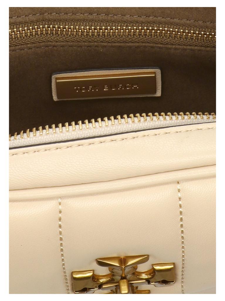 商品Tory Burch|'Kira mini Camera bag' crossbody bag,价格¥3572,第6张图片详细描述