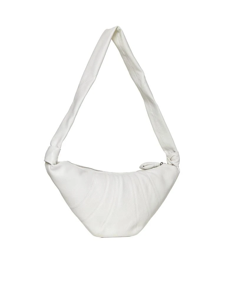 商品Lemaire|Shoulder Bag,价格¥8227,第3张图片详细描述