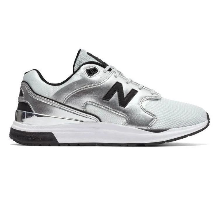 商品New Balance|Women's 1550 Molten Metals,价格¥646,第1张图片