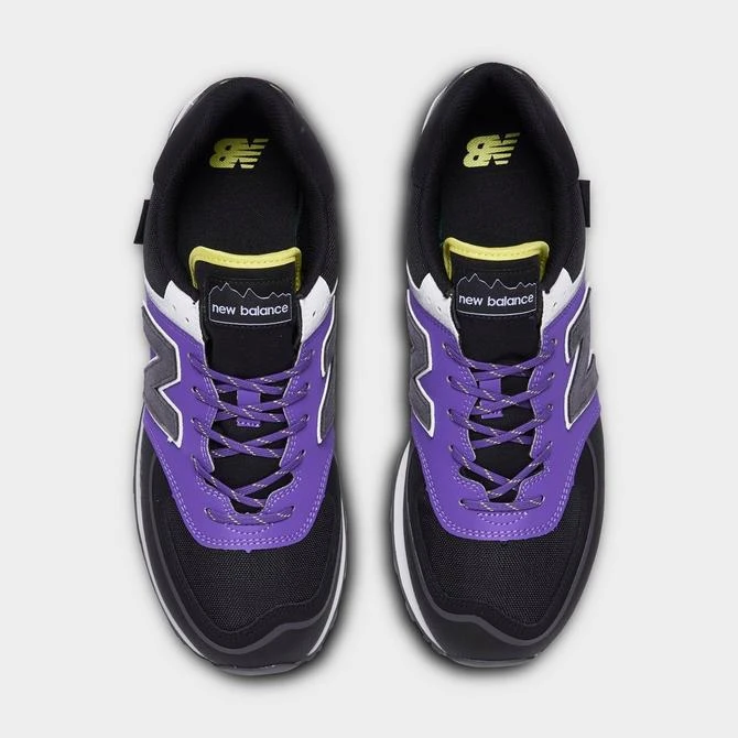 Men's New Balance 574 Casual Shoes 商品