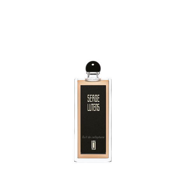 商品Serge Lutens|Eau de parfum Nuit de Cellophane,价格¥993,第1张图片