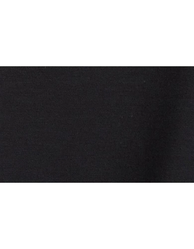 Soft Modal Blend Half Zip Pullover 商品