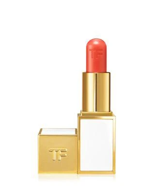 商品Tom Ford|限量版Soleil系列白管口红,价格¥270,第1张图片