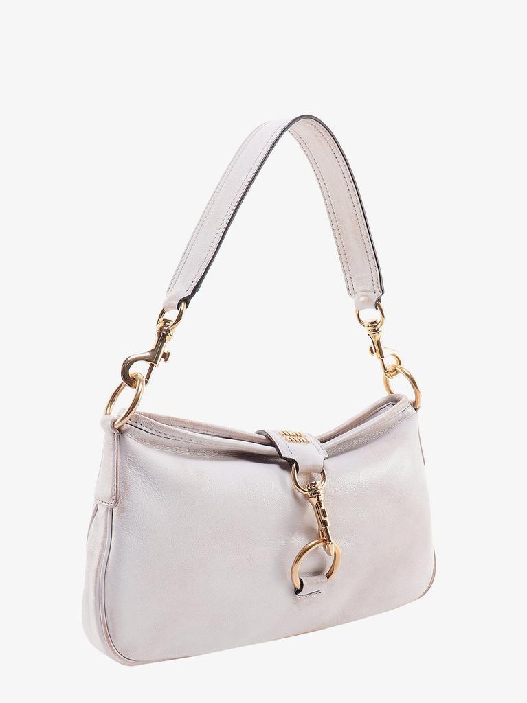 商品Miu Miu|SHOULDER BAG,价格¥13411,第5张图片详细描述