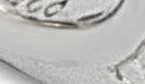 Emerald Cut Cubic Zirconia Ring 商品