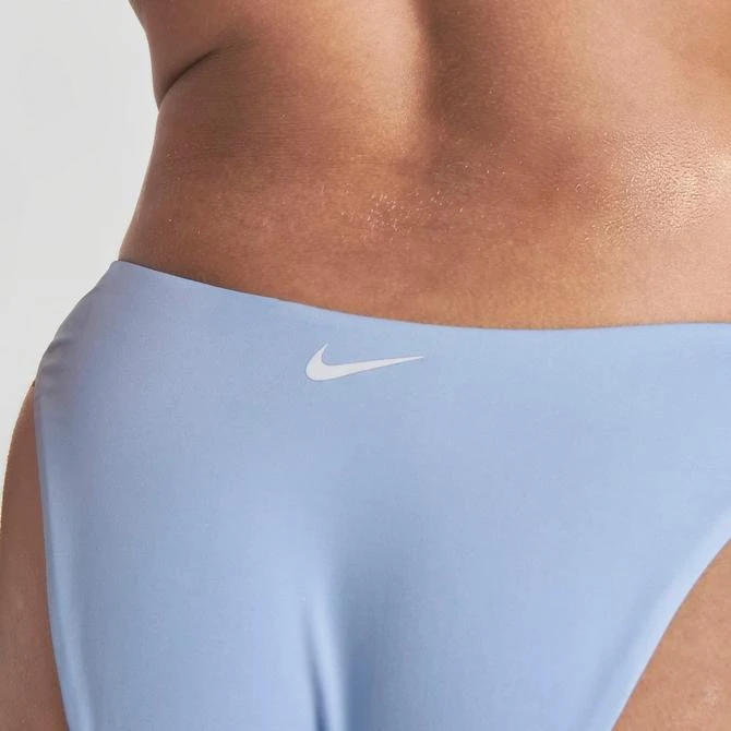 Women's Nike Swim Essential Bikini Bottoms 商品
