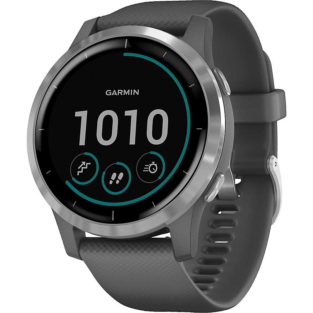 Garmin Vivoactive 4 Watch商品第1张图片规格展示