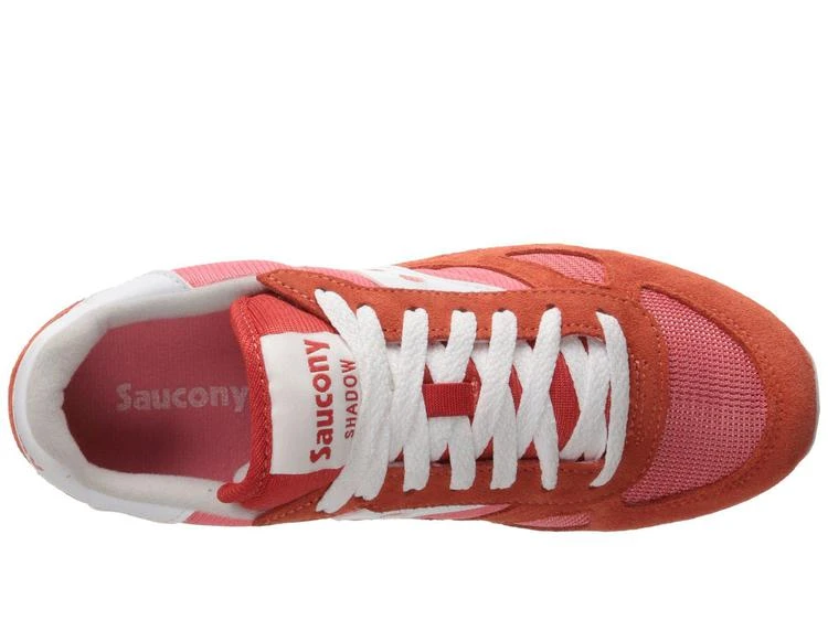 商品Saucony|Shadow Original,价格¥421,第3张图片详细描述