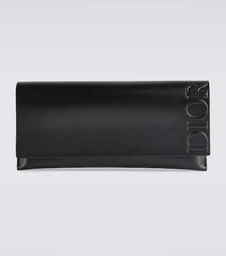 商品Dior|NeoDior S1U板材太阳镜,价格¥4981,第5张图片详细描述