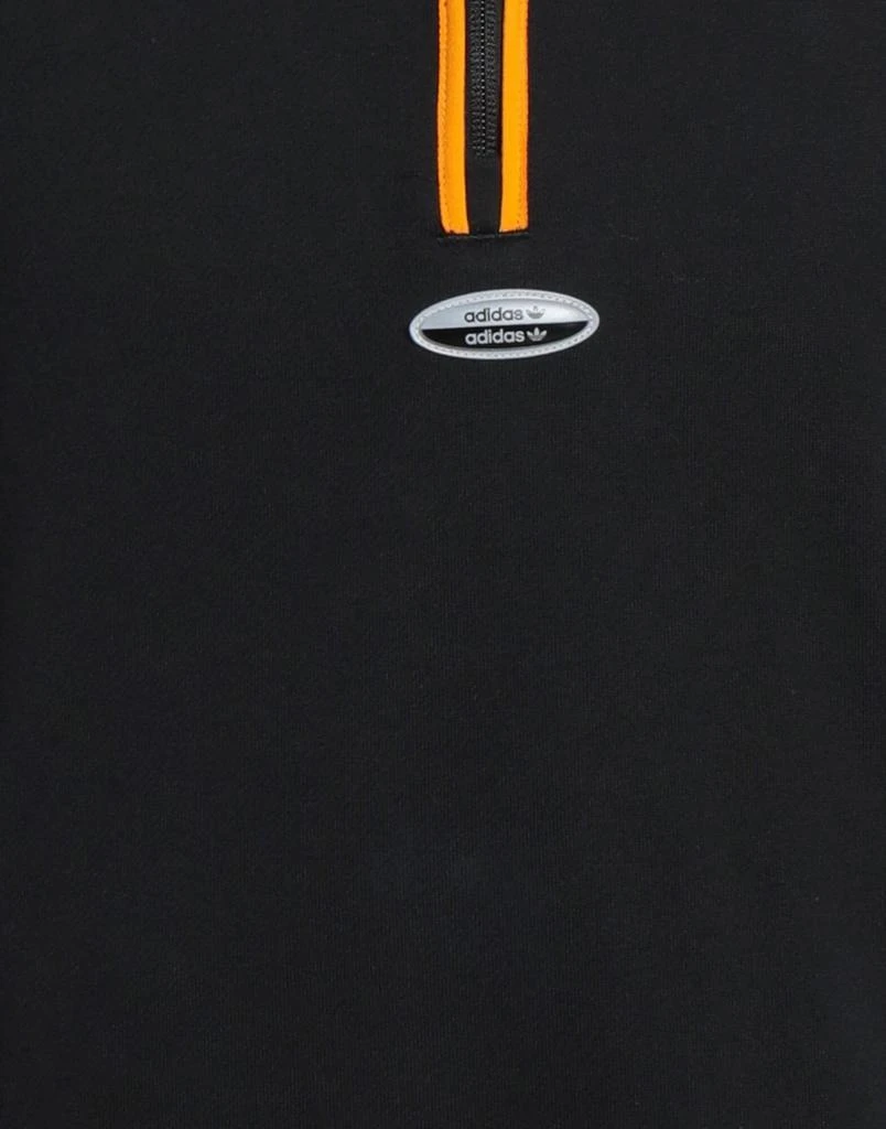 商品Adidas|Sweatshirt,价格¥285,第4张图片详细描述