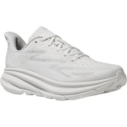 商品Hoka One One|Clifton 9 Running Shoe - Women's,价格¥883,第5张图片详细描述