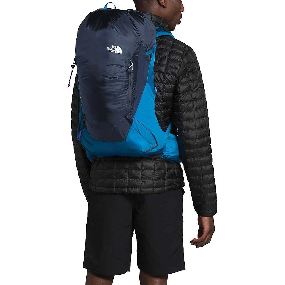 商品The North Face|The North Face Hydra 26 Pack 登山包,价格¥1058,第2张图片详细描述