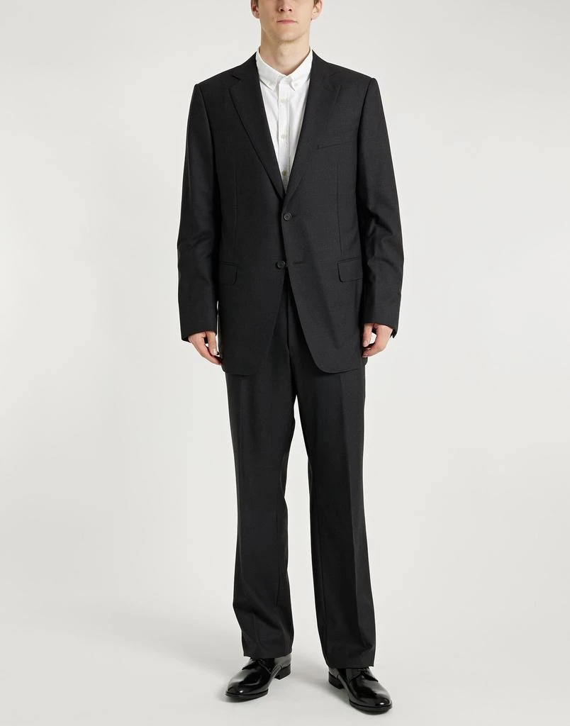 商品Dunhill|Suits,价格¥4815,第2张图片详细描述