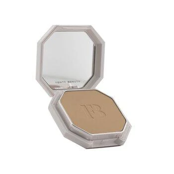 商品Fenty Beauty|Pro Filt’r Soft Matte Powder Foundation,价格¥274-¥289,第1张图片