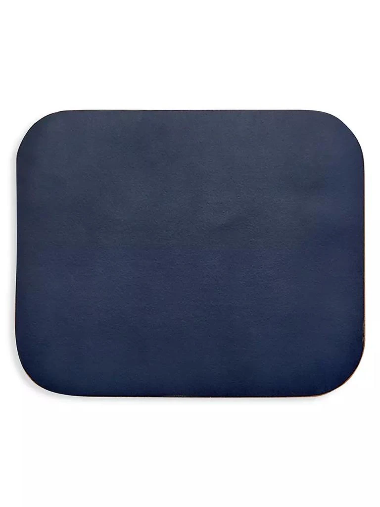 商品Graphic Image|Leather Mouse Pad,价格¥338,第4张图片详细描述
