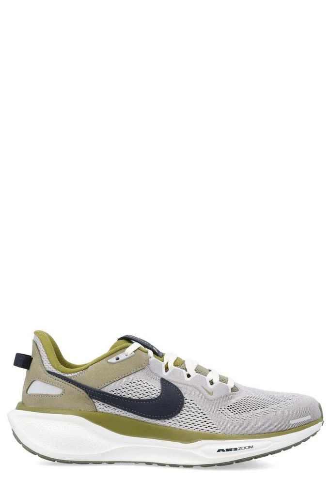 商品NIKE|Nike Air Zoom Pegasus 41 Sneakers,价格¥1357,第1张图片