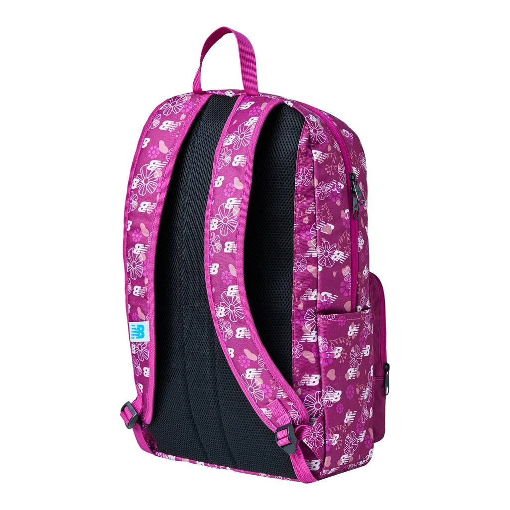 Kids Printed Backpack 商品