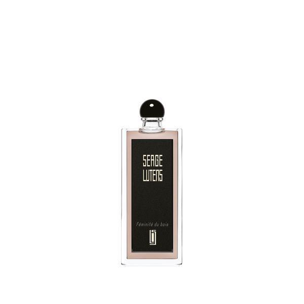 商品Serge Lutens|Eau de parfum Féminité du Bois,价格¥993,第1张图片