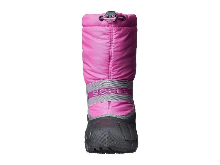 SOREL Kids Cub™ (Toddler/Little Kid/Big Kid) 女童雪地靴 商品