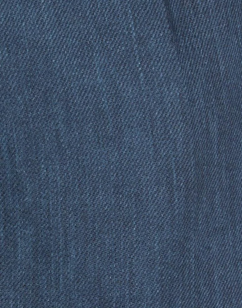 商品ROYAL ROW|Casual pants,价格¥568,第4张图片详细描述