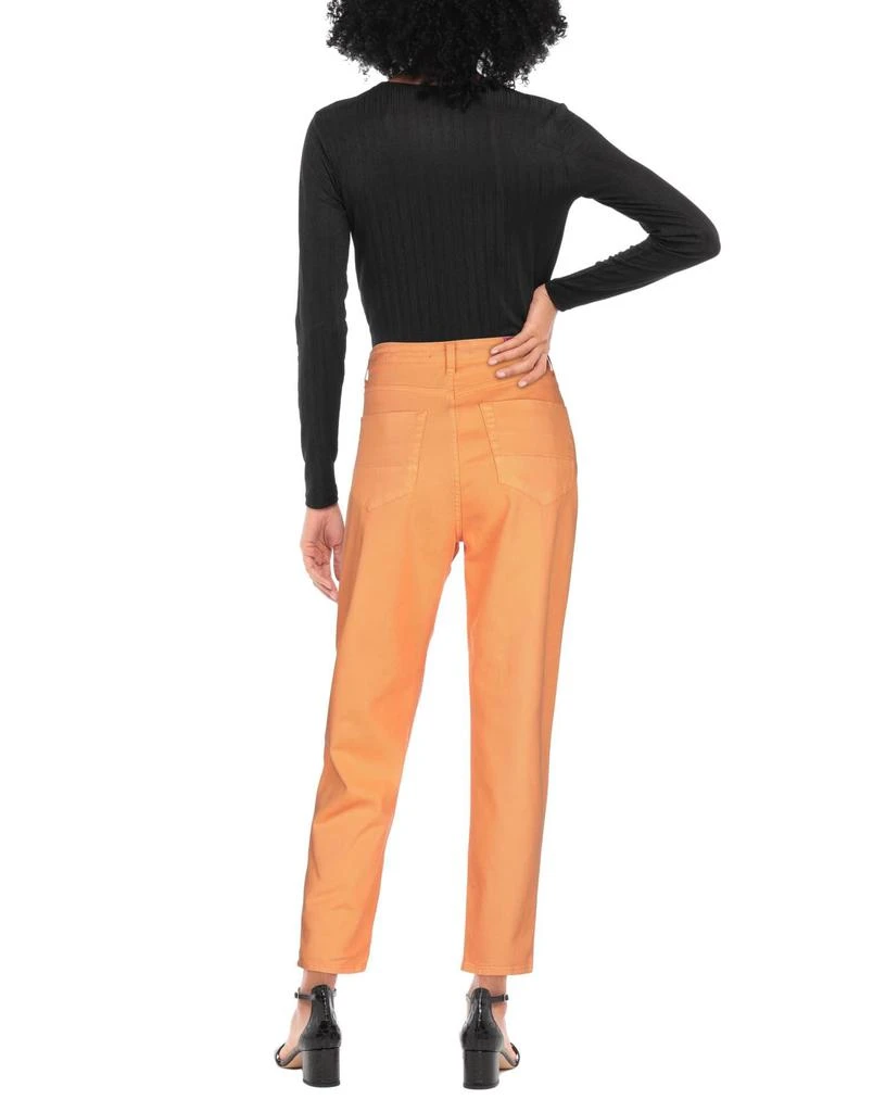 商品IRENEISGOOD|Denim pants,价格¥371,第3张图片详细描述