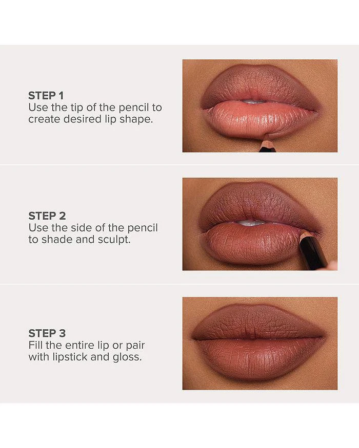 Lip Liner 商品