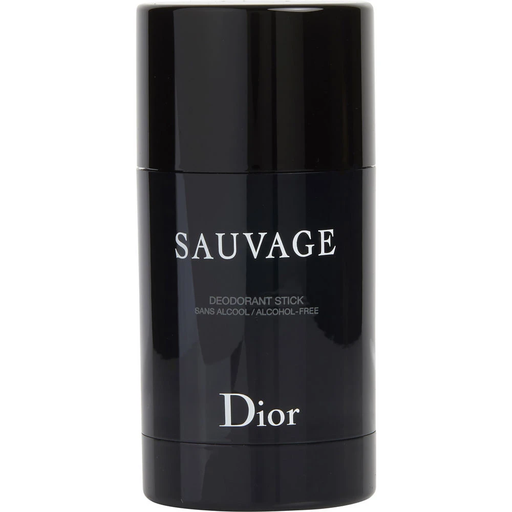 商品Dior|Dior 迪奥旷野男士香水止汗膏/固体止汗棒 75ml,价格¥617,第1张图片