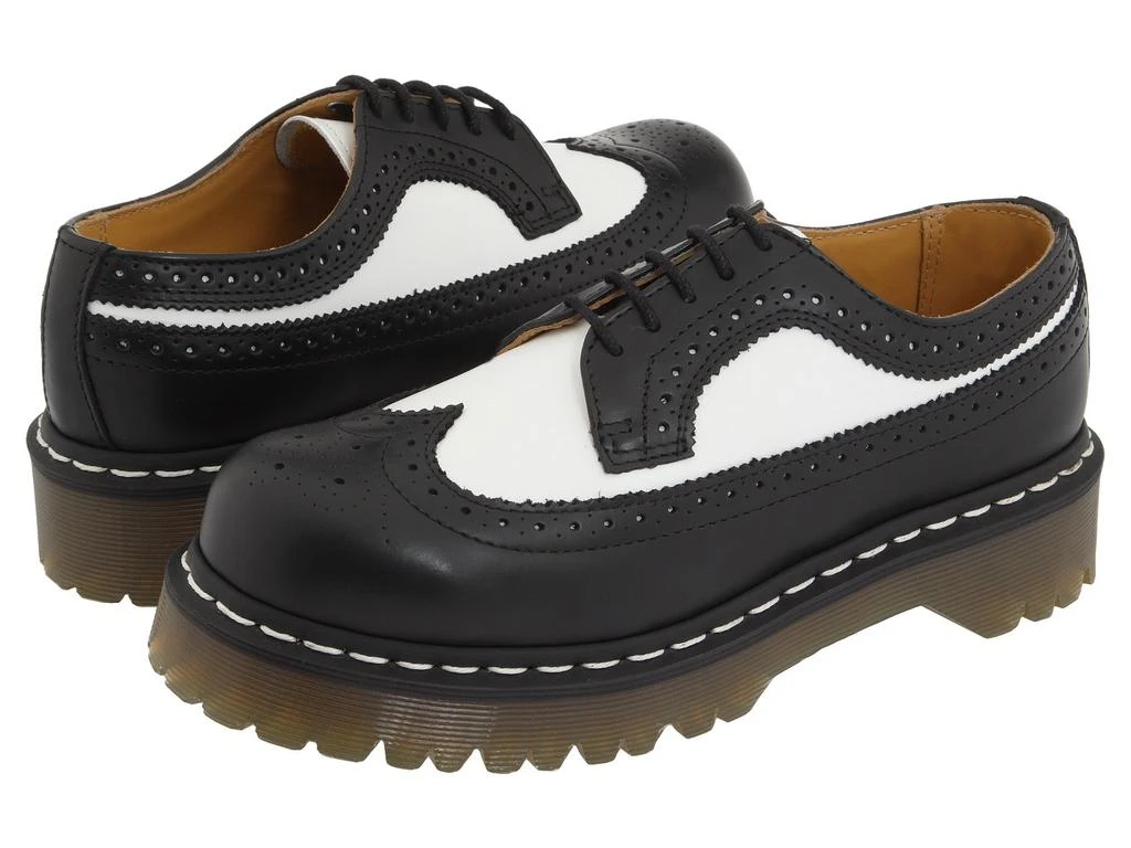 商品Dr. Martens|3989 Bex,价格¥935,第1张图片