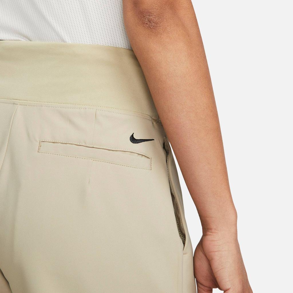Nike Women's Dri-FIT 17” Golf Skort商品第7张图片规格展示