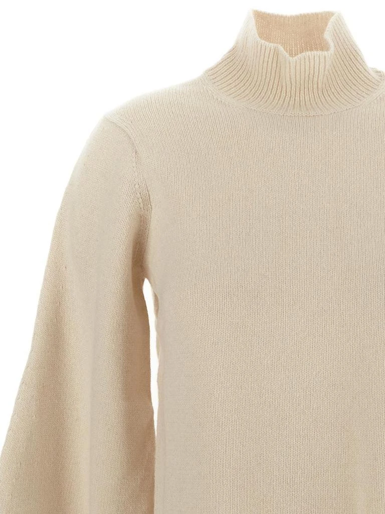 商品Chloé|Pullover,价格¥11141,第3张图片详细描述