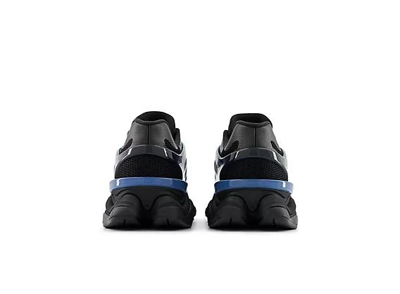 商品New Balance|9060 X,价格¥1228,第5张图片详细描述