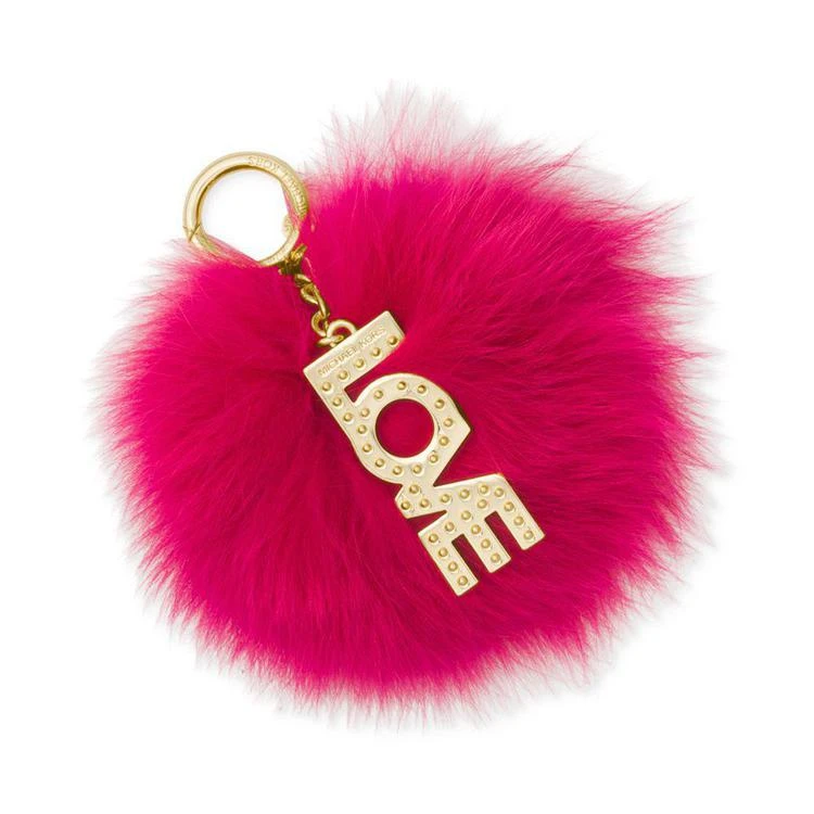 商品Michael Kors|MICHAEL  Love Pom Pom,价格¥148,第1张图片