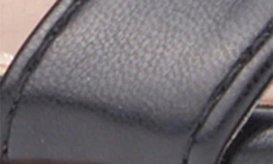 Kids' Gurly Girl Wedge Sandal 商品